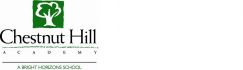 Chestnut Hill Academy Logo
